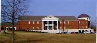 We did not find results for: Bullard Texas Information Travel Tourism Attractions Links And History