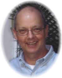 Obituary information for Michael Roger Crane