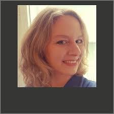 Jill Langlois's Instagram, Twitter & Facebook