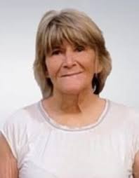 Sandy M. Diehl Obituary