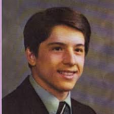 The following are the inductees to the Hall of Fame Class of 2007: Jeff  Baird Lanny Diltz