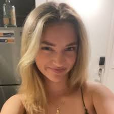 karlie rose (@karlieseastrand) • Instagram photos and videos