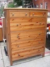 Ikea Hemnes Dresser Antique Pine Google Search Selling Furniture Used Furniture For Sale Ikea Hemnes Dresser
