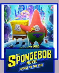 Rent it from appletv, prime video, vudu and other digital stores. The Spongebob Movie Sponge On The Run 2020 In 2020 Spongebob Movies Spongebob Squarepants
