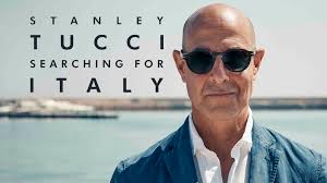 Chloë Avery: Movies, TV, and Bio