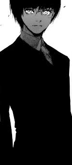 1 summary 2 powers and stats 3 others 4 discussions ken kaneki (金木 研, kaneki ken) is the protagonist of tokyo ghoul. Pin On Anime