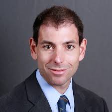 Dr. Virginia Hens-Piazza, Other Specialty