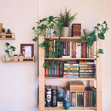 Hi comic fans today i'm going to show. Easy And Creative Ways To Display Your Book Collection