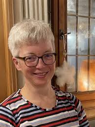 Märchen & Erzählen in der Pädagogik