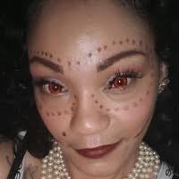 Clark Field Email & Phone Number