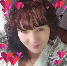 Reviews for Precision Auto