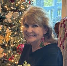 Donna Shealy (@DCDanceworksownr) • Facebook