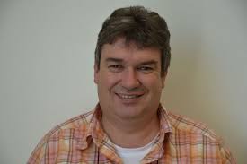 Rudolf Schad GmbH & Co. KG in Hosenfeld