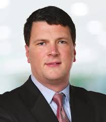 State and Future of Power