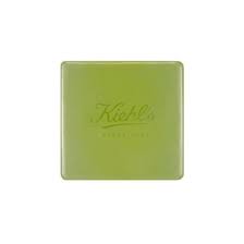 Maybe you would like to learn more about one of these? Limited Edition Heritage Glycerin Soap Kiehl S