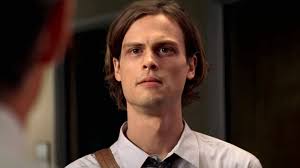 What Happened To Matthew Gray Gubler After Criminal Minds?