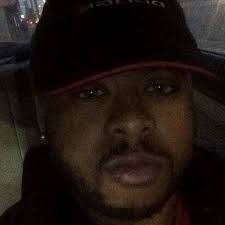 Okay! I have a few birthday shoutouts that I must give! I've posted some to  my story. Here are few very special people in my life that I consider  family! Happy Birthdays!