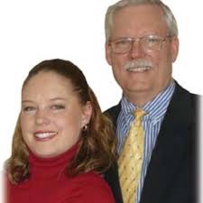 THE BEST 10 INSURANCE in ARVADA, CO