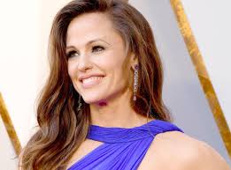 Oscars 2018: The most glamorous jewellery looks