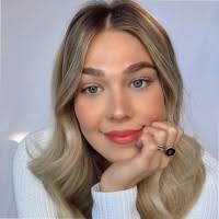 50+ "Ödegård" profiles