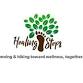 Healing Steps event image