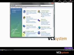 Connect and share knowledge within a single location that is. Konica Minolta Instalar Driver Vcssystem Youtube