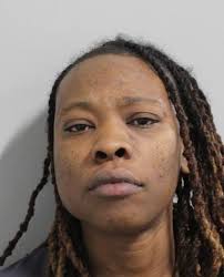 Orlando Woman Charged With DUI With Serious Bodily Injury After Crash  Critically Injuring 2 Young Children In Frostproof Crash