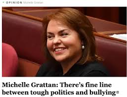 What's The Difference Between Sam Kerr And Gautam Adani? One Was Here, But  Seems Like The Other One Won't Be … Not That You'd Know Either Fact From  The Local Media. »