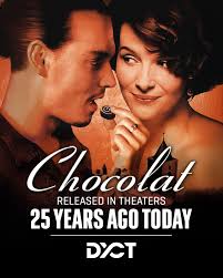 Did You Catch This? added a new photo.