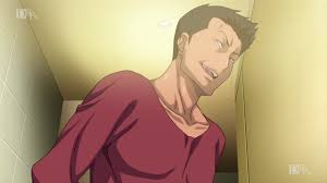 1Pondo JPornAccess Akiba Girls アキバ系彼女 ラブビッチ 〜優しい女…〜 Caribbeancompr  091818_001