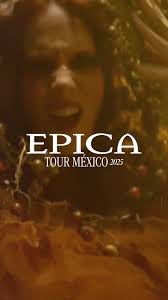 Iniciamos el Año con una Epica aventura ❤️, Boletos disponibles a partir  del Sábado 25 de Enero.