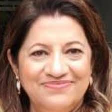 Ingrid Solomon's Instagram, Twitter & Facebook