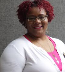 Class of 2020 — The Women of Color Initiative