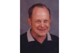 Robert Glasheen Obituary (1943