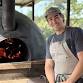Wood-fired Pizza Workshop