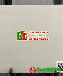 Gạch lát nền Italia 60x60 thương hiệu Ý cao cấp - Gạch Siêu Rẻ