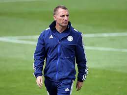 + body measurements & other facts. Around The World Brendan Rodgers Reveals Leicester City Team Talk For Manchester United Leicestershire Live