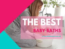 Whether you're after a splash of colour or something soft and fluffy underfoot, you'll find it here. Best Baby Baths For 2020 Kid Transit