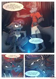 Stuck Inside porn comic - the best cartoon porn comics, Rule 34 | MULT34