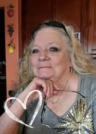 Hanford neighbors: Recently published obituaries