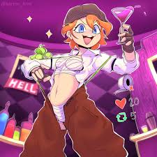 Harvoc Hive 🔞 (@harvoc_hive)  X