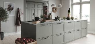 Image result for site:byggahus.se måla-köksluckor