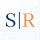 Seneca Resources logo