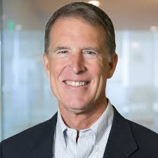 Fractional CMO Chris Wallner