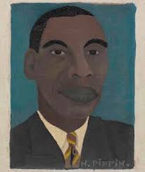 American folk art of the twentieth century