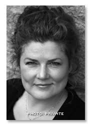 BRAHMS, J.: Deutsches Requiem (Ein) (Libor, T.E. B..