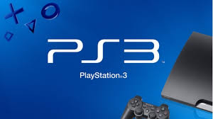 Fifa 21 legacy editions multi/usa sport. Princ Domashna Prisluzhnica Vzpriyatie Ps3 Emulator Ios Bytecodeartist Net