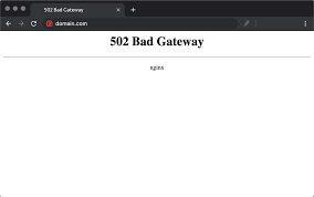 Php Workers What They Are And How Many You Need Advanced Guide In 2020 Php Template Database Query Worker