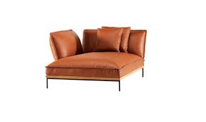 Sofas for rent that are hygenic + affordable. This Is Jord A Modular Sofa That Joins Swedish And Italian Design Milan Design Agenda