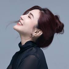 Serene Ho (@sereneho__cl) • Instagram photos and videos